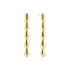 sif-jakobs-goccia-pianura-grande-sj-e2593-yg-zilveren-goldplated-oorhangers-van-zilver-53-x-65-mm