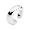 sif-jakobs-goccia-pianura-sj-e2586-zilveren-earcuff-van-zilver-met-rhodiumplating-11-mm