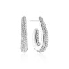 sif-jakobs-goccia-piccolo-sj-e2486-cz-zilverkleurige-oorringen-met-transparante-zirkonia-23-x-46-mm
