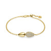 sif-jakobs-goccia-sj-b2589-cz-yg-gold-plated-armband-met-transparante-zirkonia-lengte-18-cm