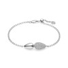 sif-jakobs-goccia-sj-b2589-cz-zilveren-armband-met-pave-zetting-zirkonias-lengte-18-cm