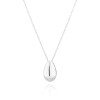 sif-jakobs-goccia-sj-n2479-cz-zilveren-ketting-met-druppelvormige-hanger-en-zirkonia-15-x-9-mm-max-45-cm