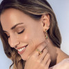 sif-jakobs-goccia-sj-r2481-yg-gold-plated-glanzende-open-ring-modern-ontwerp