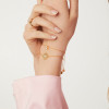 sif-jakobs-gold-plated-armband-met-rondje-sj-b1070-yg