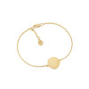 sif-jakobs-gold-plated-armband-met-rondje-sj-b1070-yg