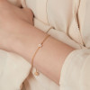 sif-jakobs-gold-plated-armband-met-sterretje-sj-b2947-cz-yg