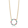 sif-jakobs-gold-plated-ketting-met-open-rondje-en-zirkonia-s-in-het-blauw-rood-paars-en-transparant-sj-c3381-xcz-yg