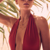 sif-jakobs-gold-plated-ketting-met-open-rondje-en-zirkonia-s-in-het-groen-oranje-rood-blauw-transparant-sj-c3381-acz-yg