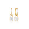 sif-jakobs-gold-plated-klapcreolen-ingezet-met-zirkonia-s-en-rechthoekige-zirkonia-hanger-sj-e42252-cz-yg