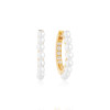 sif-jakobs-gold-plated-klapcreolen-met-parels-en-zirkonia-s-sj-e22214-pcz-yg