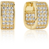sif-jakobs-gold-plated-klapcreolen-met-zirkonia-s-sj-e1063-cz-yg