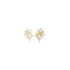 sif-jakobs-gold-plated-oorknopjes-met-twee-rechthoekige-en-ronde-zirkonia-sj-e12306-cz-yg
