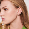 sif-jakobs-gold-plated-oorstekers-met-open-rondje-en-multicolor-zirkonia-s-belluno-sj-e42109-acz-sg