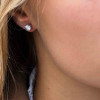 sif-jakobs-gold-plated-oorstekers-met-transparante-zirkonia-sj-e5mmrd-cz-yg