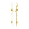 sif-jakobs-gold-plated-schakeloorbellen-met-speelse-hangertjes-sj-e42029-cz-sg