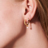 sif-jakobs-gold-plated-stekercreolen-met-zirkonia-rij-en-zoetwaterparel-sj-e12280-cz-sg