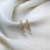 sif-jakobs-gold-plated-stekercreolen-met-zirkonia-rij-en-zoetwaterparel-sj-e12280-cz-sg