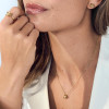 sif-jakobs-imperia-pianura-piccolo-sj-n10751-yg-zilveren-goldplated-ketting-met-knoopvormige-hanger-85-mm
