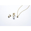 sif-jakobs-imperia-piccolo-sj-n10751-cz-yg-zilveren-goldplated-ketting-met-transparante-zirkonia-max-45-cm