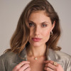 sif-jakobs-imperia-sj-n10752-cz-yg-gold-plated-ketting-met-organische-hanger-en-zirkonia-lengte