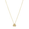 sif-jakobs-imperia-sj-n10752-cz-yg-gold-plated-ketting-met-organische-hanger-en-zirkonia-lengte