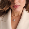 sif-jakobs-imperia-sj-n10752-cz-zilveren-ketting-met-transparante-zirkonia-lengte