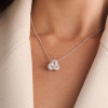 sif-jakobs-imperia-sj-n10752-cz-zilveren-ketting-met-transparante-zirkonia-lengte