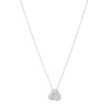sif-jakobs-imperia-sj-n10752-cz-zilveren-ketting-met-transparante-zirkonia-lengte