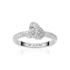 sif-jakobs-imperia-sj-r10751-cz-zilveren-ring-met-knoopvorm-pave-zirkonia-9-mm-breed