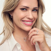 sif-jakobs-imperia-sj-r10751-cz-zilveren-ring-met-knoopvorm-pave-zirkonia-9-mm-breed