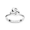 sif-jakobs-imperia-sj-r10751-zilveren-ring-met-modern-knoopdetail-glanzend-design
