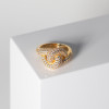 sif-jakobs-imperia-sj-r10752-cz-yg-gold-plated-ring-knoopvorm-zirkonia-14-5-mm-breed
