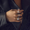 sif-jakobs-imperia-sj-r10752-cz-zilveren-ring-met-steen-zirkonia-knoopvorm-breed-14-5-mm