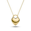 sif-jakobs-julia-grande-sj-n2612-yg-zilveren-goldplated-ketting-met-een-hartvormige-hanger-17-mm-max-45-cm