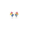 sif-jakobs-kleurrijke-gold-plated-oorknopjes-met-blauwe-roze-en-gele-zirkonia-sj-e12306-xcz-yg