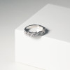 sif-jakobs-livigno-sj-r2367-cz-zilveren-ring-met-transparante-zirkonia-5-7-mm-breed