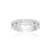 sif-jakobs-livigno-sj-r2367-cz-zilveren-ring-met-transparante-zirkonia-5-7-mm-breed