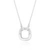 sif-jakobs-maratea-sj-n2453-cz-zilveren-ketting-met-zirkonia-hanger-16-mm-max-45-cm