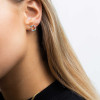 sif-jakobs-oorbellen-gold-plated-sj-e337-xcz-yg