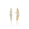 sif-jakobs-oorbellen-gold-plated-sj-e42118-cz-sg