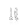 sif-jakobs-oorbellen-zilver-sj-e22112-cz-ss