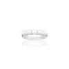sif-jakobs-padua-sj-r22235-p-zilveren-ring-met-glanzende-parel-breed-4-5-mm
