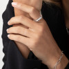 sif-jakobs-paperclip-armband-zilver-sj-b12292-ss