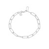 sif-jakobs-paperclip-armband-zilver-sj-b12292-ss