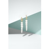 sif-jakobs-ponza-sette-sj-e2447-pcz-yg-zilveren-goldplated-oorhangers-met-transparante-zirkonia-en-parels