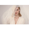 sif-jakobs-ponza-sette-sj-e2447-pcz-yg-zilveren-goldplated-oorhangers-met-transparante-zirkonia-en-parels