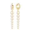 sif-jakobs-ponza-sette-sj-e2447-pcz-yg-zilveren-goldplated-oorhangers-met-transparante-zirkonia-en-parels