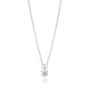 sif-jakobs-rimini-sj-n22116-cz-ss-zilveren-ketting-met-zirkonia-hanger-4-mm-breed-lengte-46-cm
