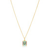 sif-jakobs-roccanova-medio-sj-n42253-tqpk-yg-zilveren-goldplated-ketting-met-roze-en-turquoise-zirkoniastenen