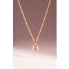 sif-jakobs-roccanova-piccolo-sj-n42260-pkcz-yg-zilveren-goldplated-ketting-met-roze-zirkonia-hanger
